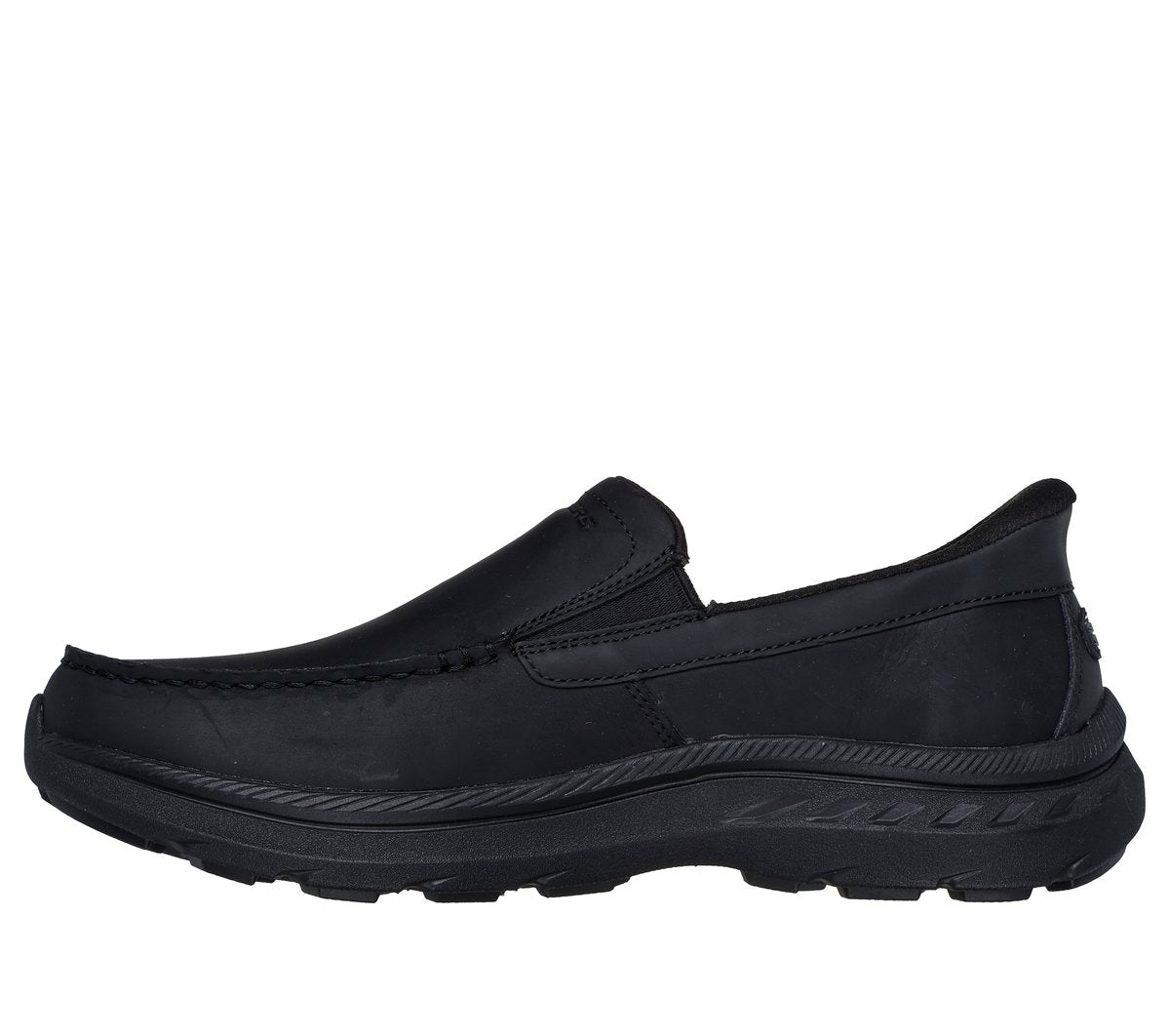 Skechers Skechers Slip-ins Relaxed Fit: Pollard - Osgood