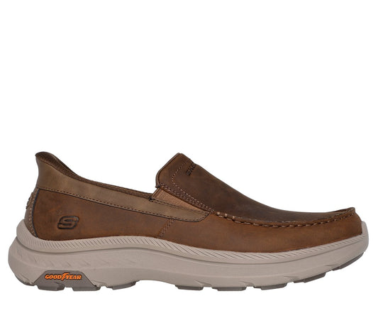 Skechers Skechers Slip-ins Relaxed Fit: Pollard - Osgood