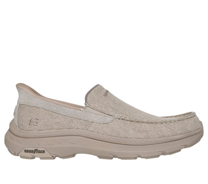 Skechers Skechers Slip-ins: Pollard - Reed