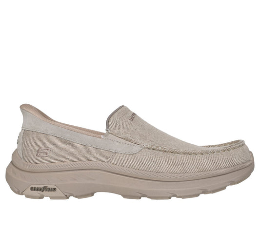 Skechers Skechers Slip-ins: Pollard - Reed
