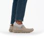 Skechers Skechers Slip-ins: Pollard - Reed