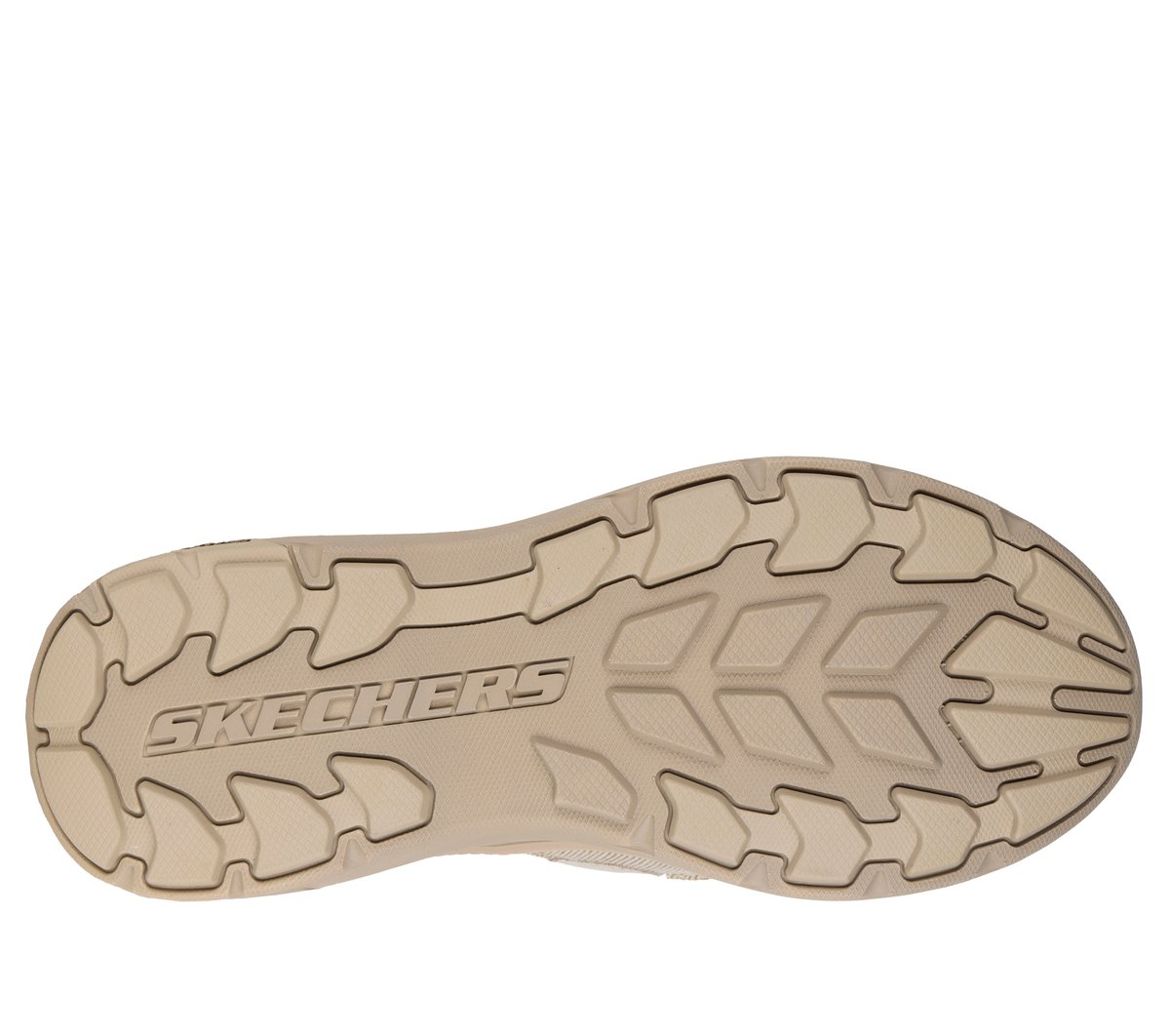 Skechers Skechers Slip-ins: Pollard - Reed