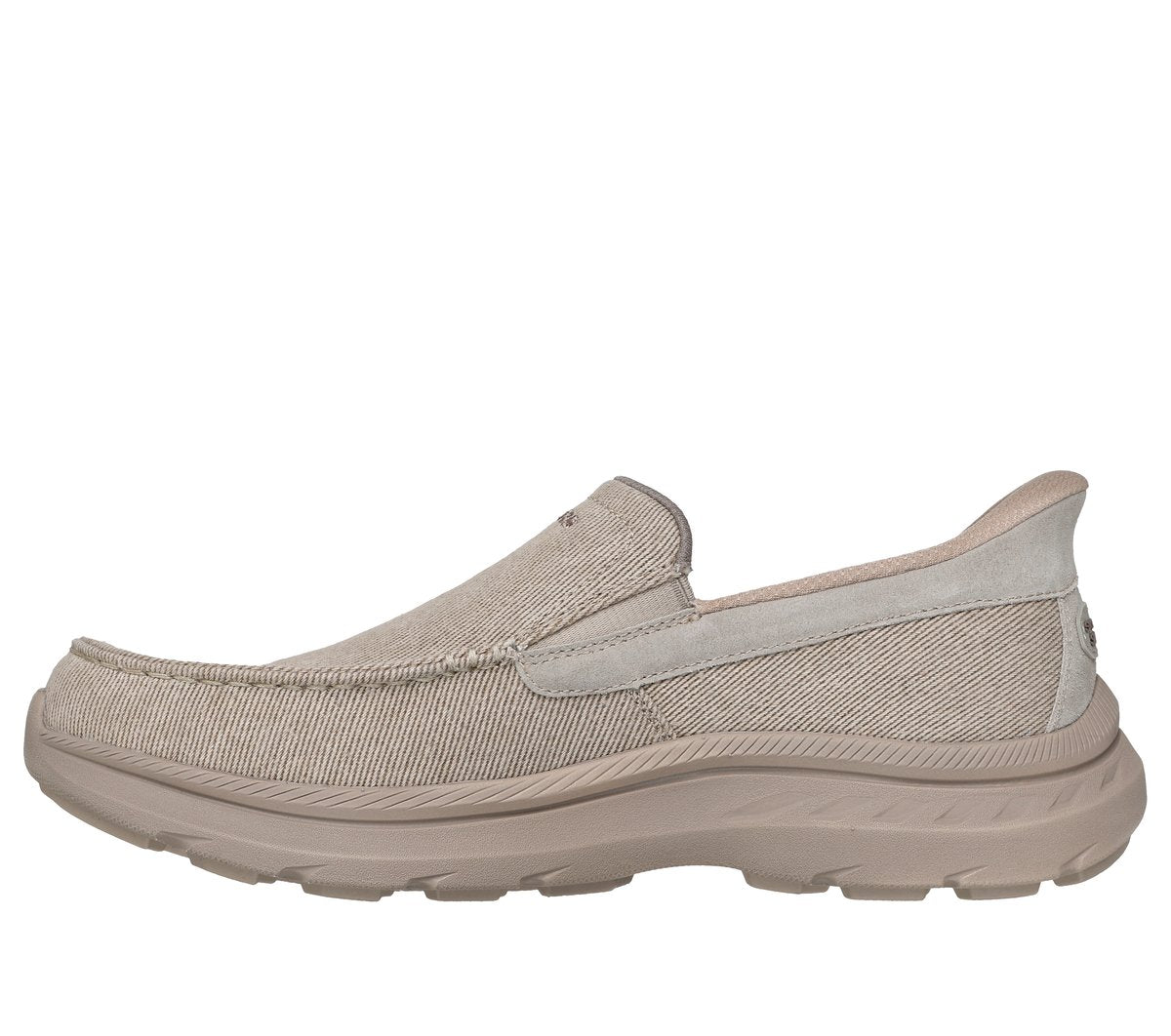 Skechers Skechers Slip-ins: Pollard - Reed