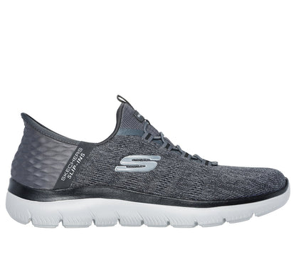 Skechers Skechers Slip-ins: Summits - Key Pace