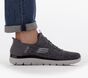 Skechers Skechers Slip-ins: Summits - Key Pace