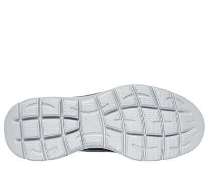 Skechers Skechers Slip-ins: Summits - Key Pace