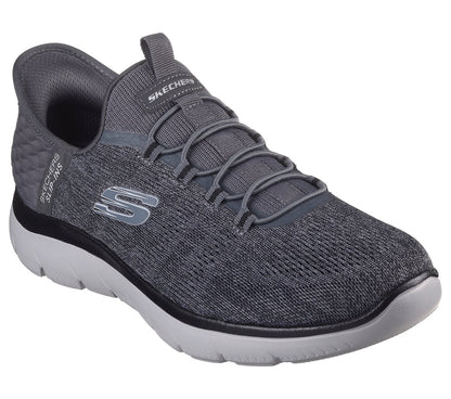 Skechers Skechers Slip-ins: Summits - Key Pace