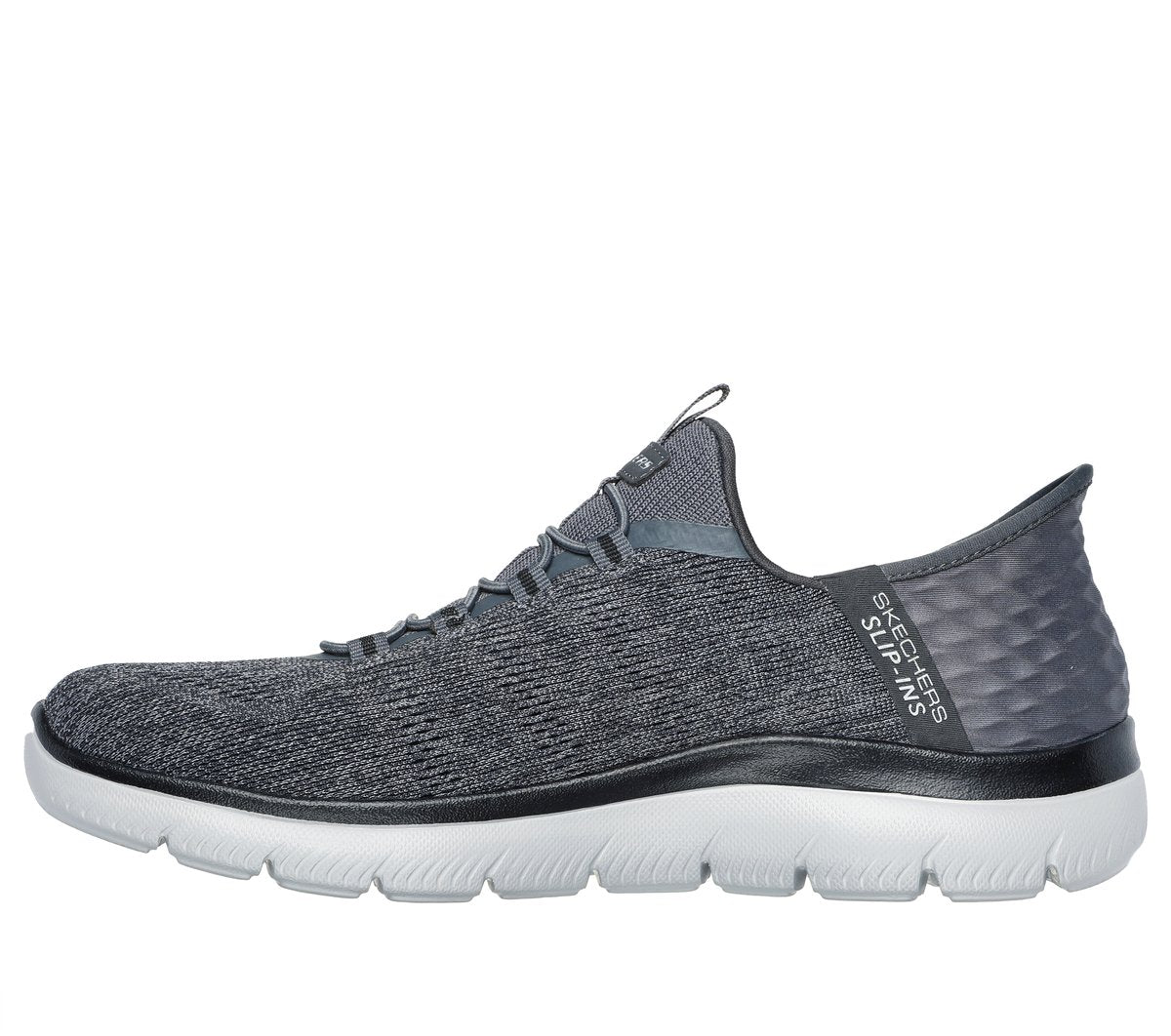 Skechers Skechers Slip-ins: Summits - Key Pace