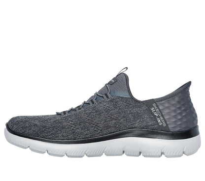 Skechers Skechers Slip-ins: Summits - Key Pace