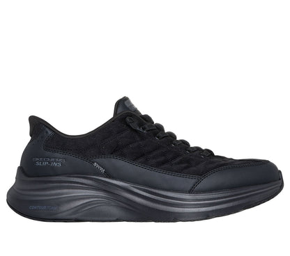 Skechers Skechers Slip-ins: Contour Foam - Cozy Fit Cordelux