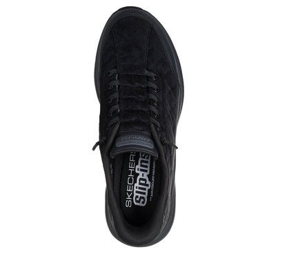 Skechers Skechers Slip-ins: Contour Foam - Cozy Fit Cordelux