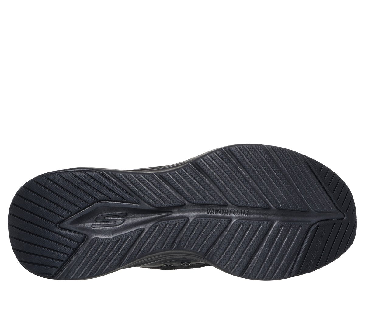 Skechers Skechers Slip-ins: Contour Foam - Cozy Fit Cordelux