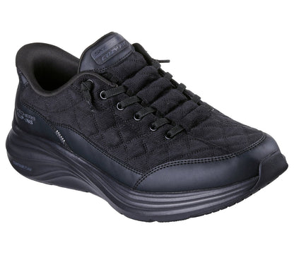 Skechers Skechers Slip-ins: Contour Foam - Cozy Fit Cordelux