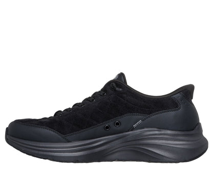 Skechers Skechers Slip-ins: Contour Foam - Cozy Fit Cordelux