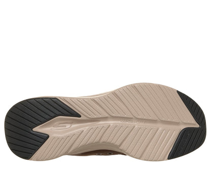 Skechers Skechers Slip-ins: Contour Foam - Cozy Fit Calvoro