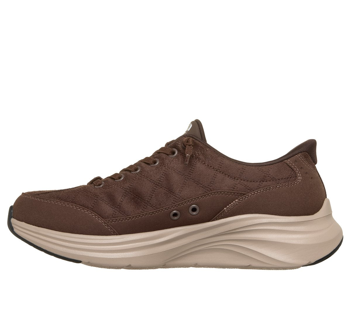 Skechers Skechers Slip-ins: Contour Foam - Cozy Fit Calvoro