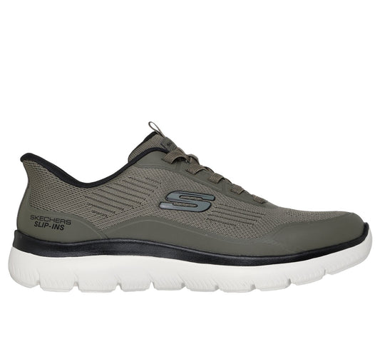 Skechers Skechers Slip-ins: Summits - Leyter