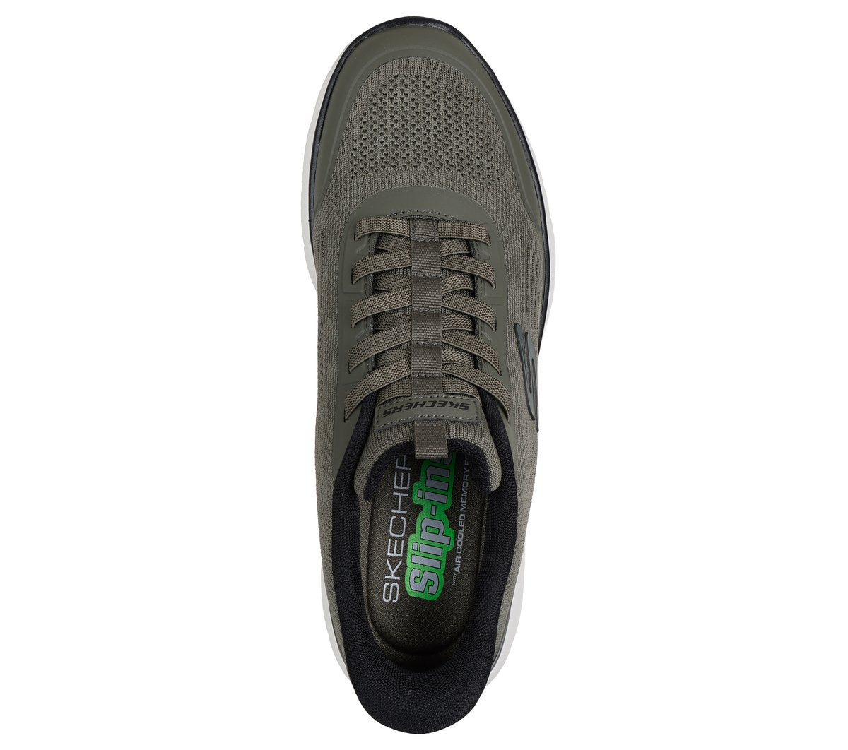 Skechers Skechers Slip-ins: Summits - Leyter