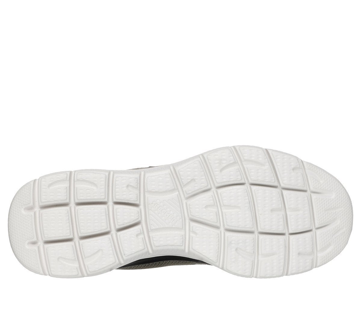 Skechers Skechers Slip-ins: Summits - Leyter