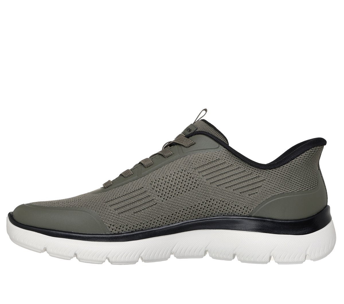 Skechers Skechers Slip-ins: Summits - Leyter