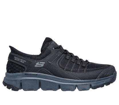 Skechers Skechers Slip-ins: Summits All-Terrain