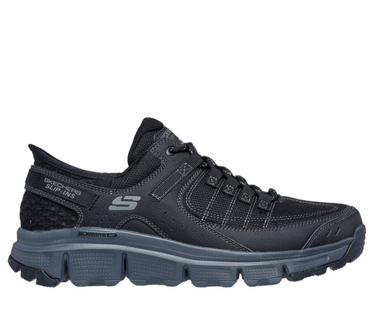 Skechers Skechers Slip-ins: Summits All-Terrain