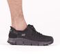 Skechers Skechers Slip-ins: Summits All-Terrain