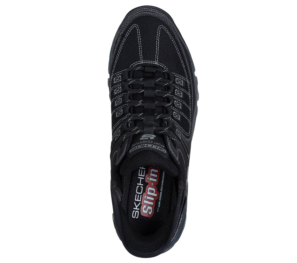 Skechers Skechers Slip-ins: Summits All-Terrain