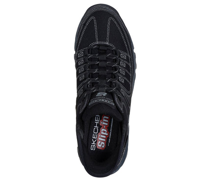 Skechers Skechers Slip-ins: Summits All-Terrain