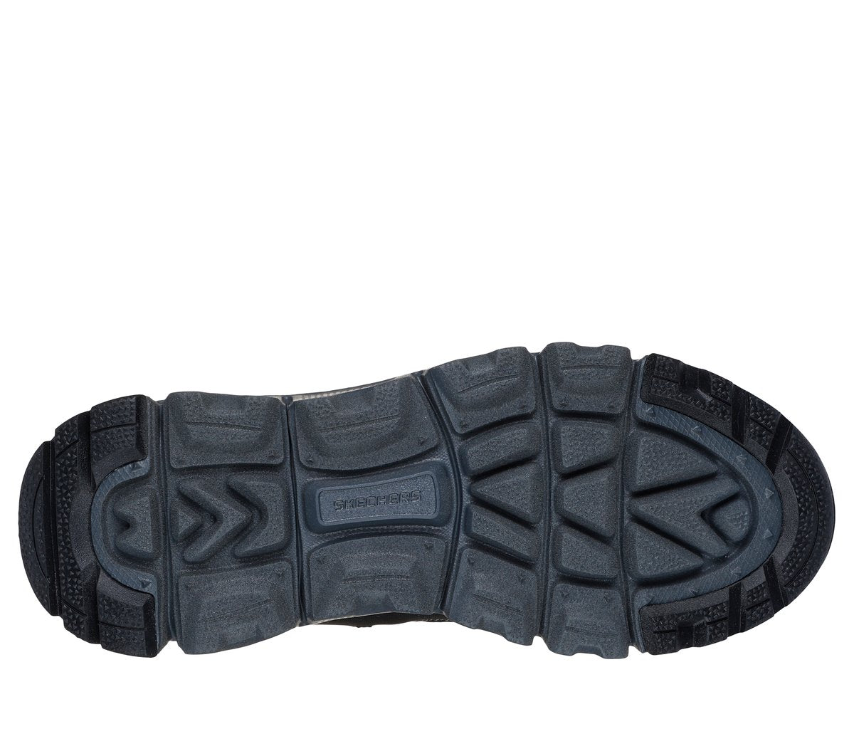 Skechers Skechers Slip-ins: Summits All-Terrain