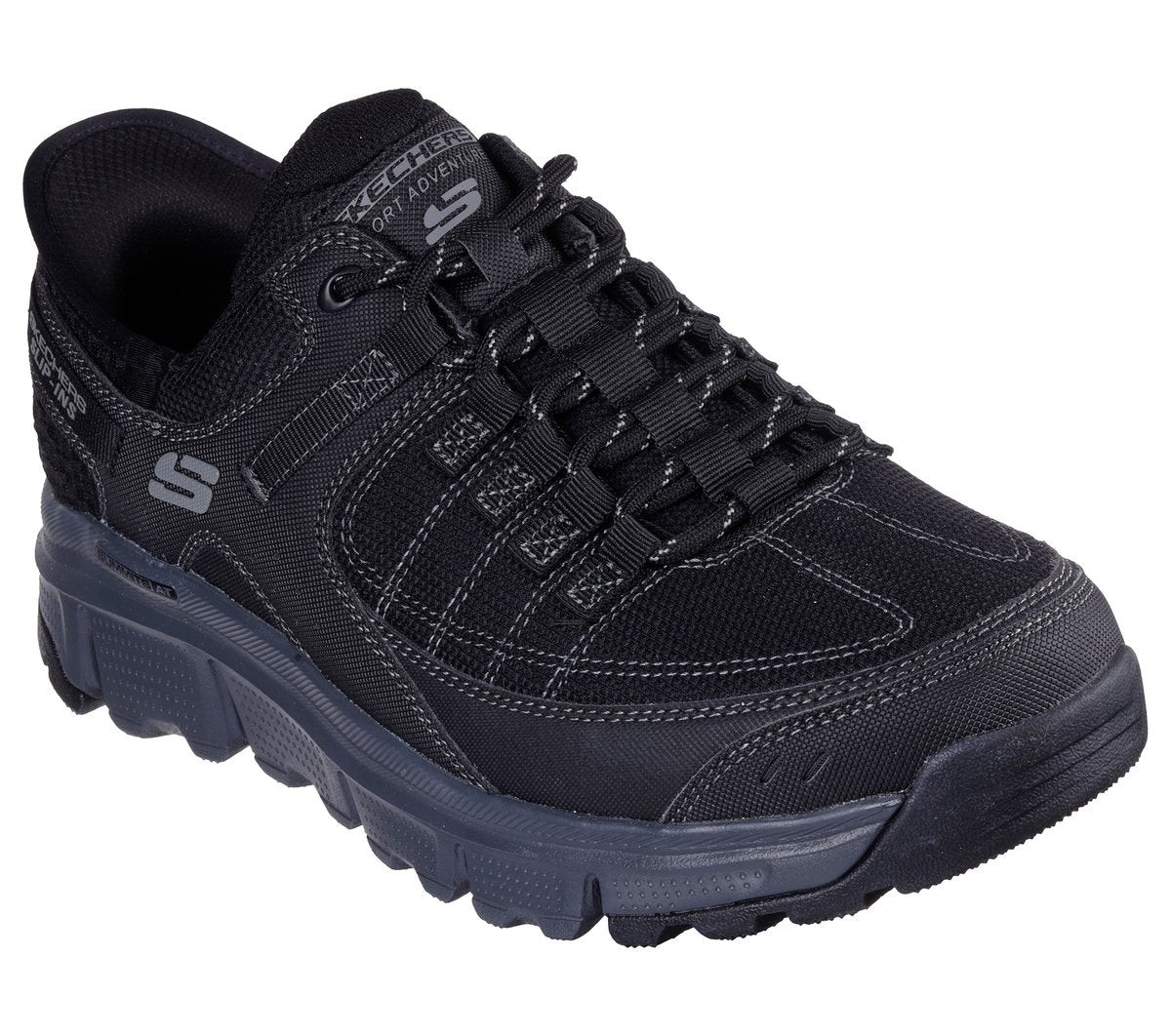 Skechers Skechers Slip-ins: Summits All-Terrain