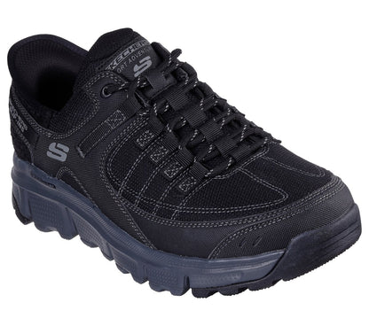 Skechers Skechers Slip-ins: Summits All-Terrain