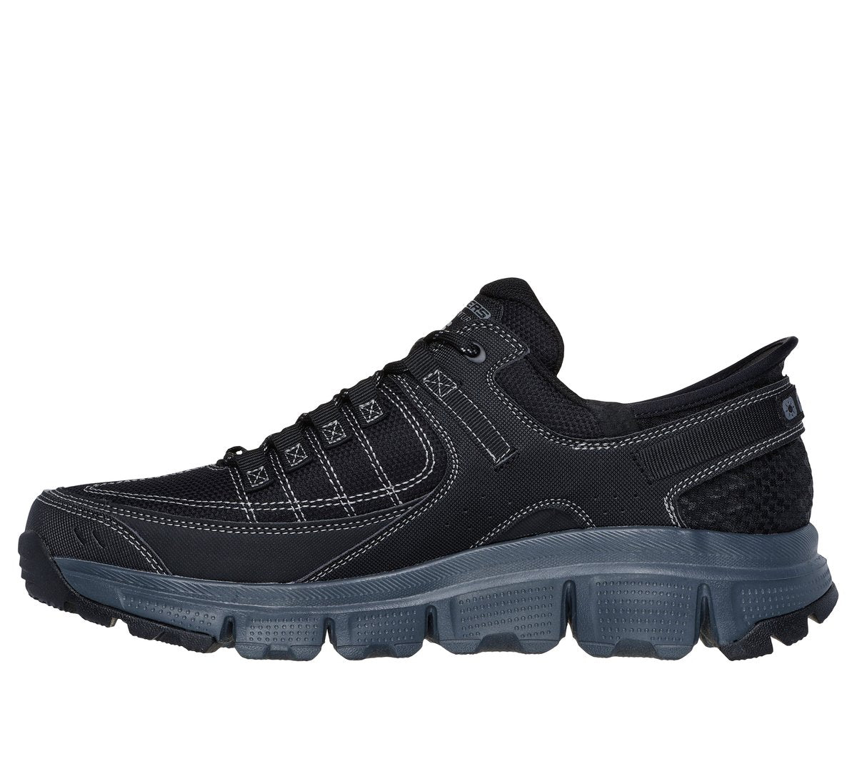 Skechers Skechers Slip-ins: Summits All-Terrain