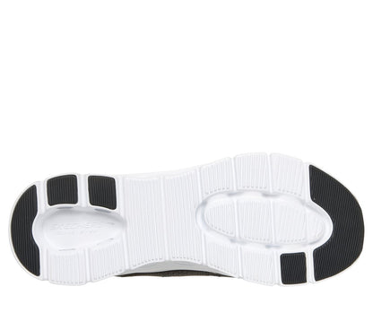 Skechers Glide-Step Pro - Waverra
