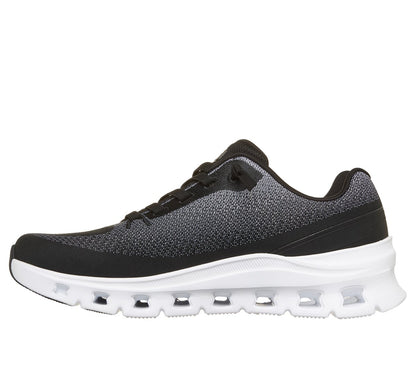 Skechers Glide-Step Pro - Waverra