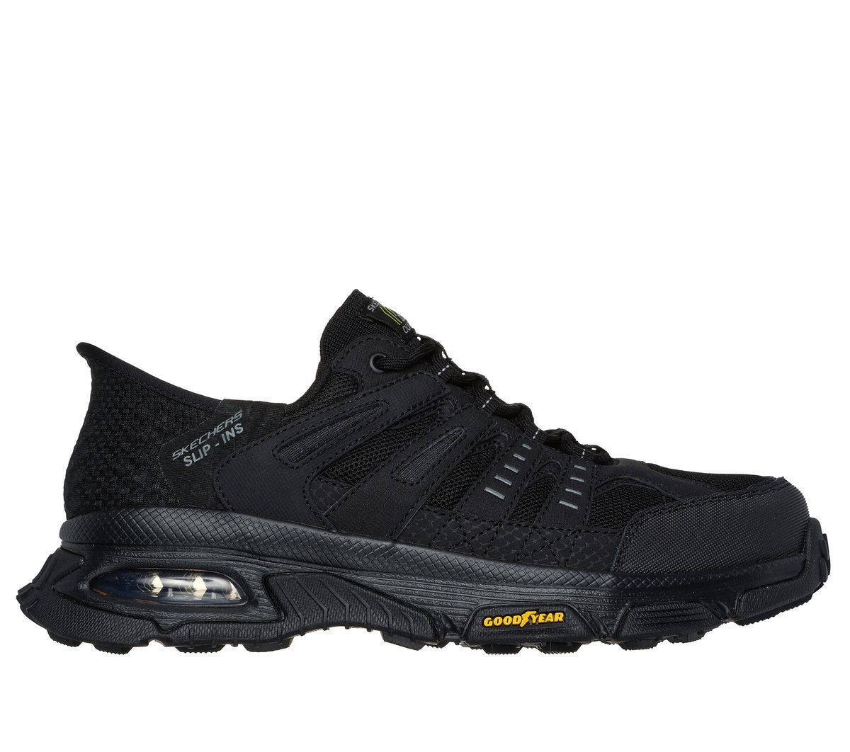 Skechers Skechers Slip-ins: Skech-Air Envoy - Emissary