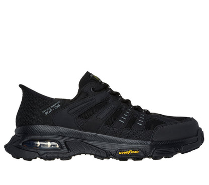 Skechers Skechers Slip-ins: Skech-Air Envoy - Emissary