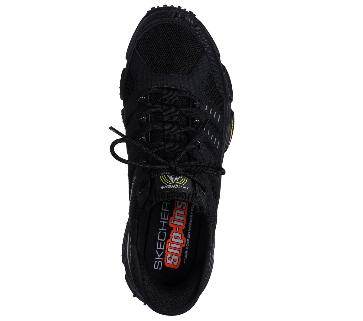 Skechers Skechers Slip-ins: Skech-Air Envoy - Emissary