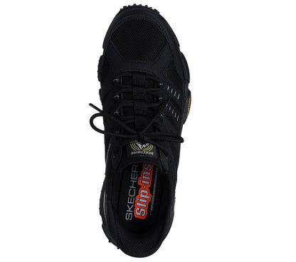 Skechers Skechers Slip-ins: Skech-Air Envoy - Emissary