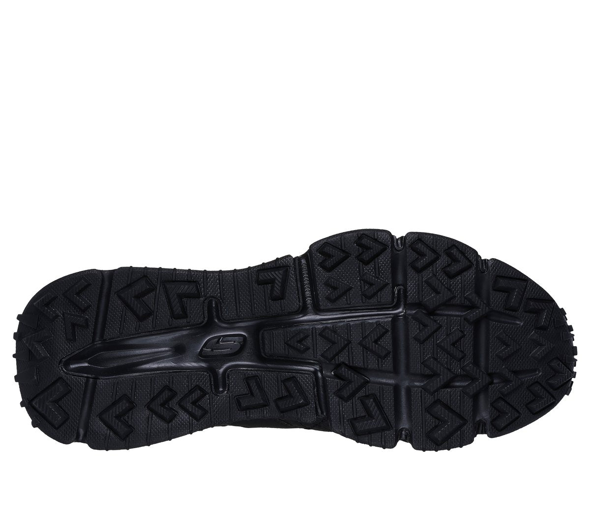 Skechers Skechers Slip-ins: Skech-Air Envoy - Emissary