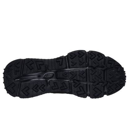 Skechers Skechers Slip-ins: Skech-Air Envoy - Emissary