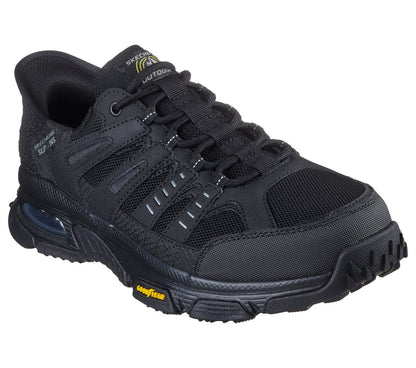 Skechers Skechers Slip-ins: Skech-Air Envoy - Emissary