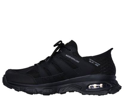 Skechers Skechers Slip-ins: Skech-Air Envoy - Emissary