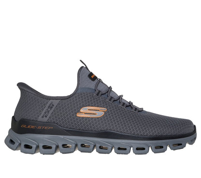 Skechers Skechers Slip-ins: Glide-Step - Noxus