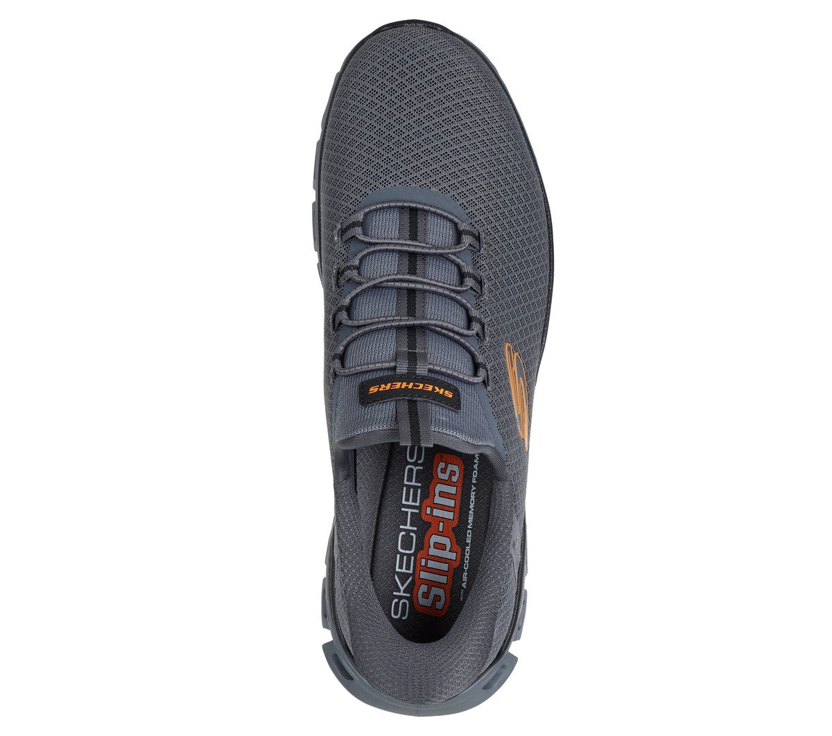 Skechers Skechers Slip-ins: Glide-Step - Noxus