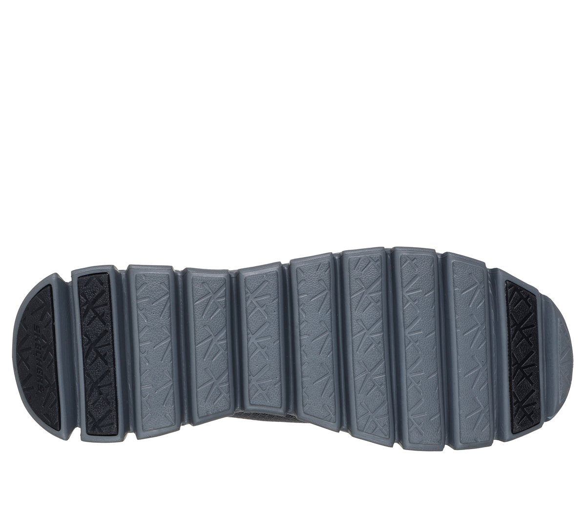 Skechers Skechers Slip-ins: Glide-Step - Noxus