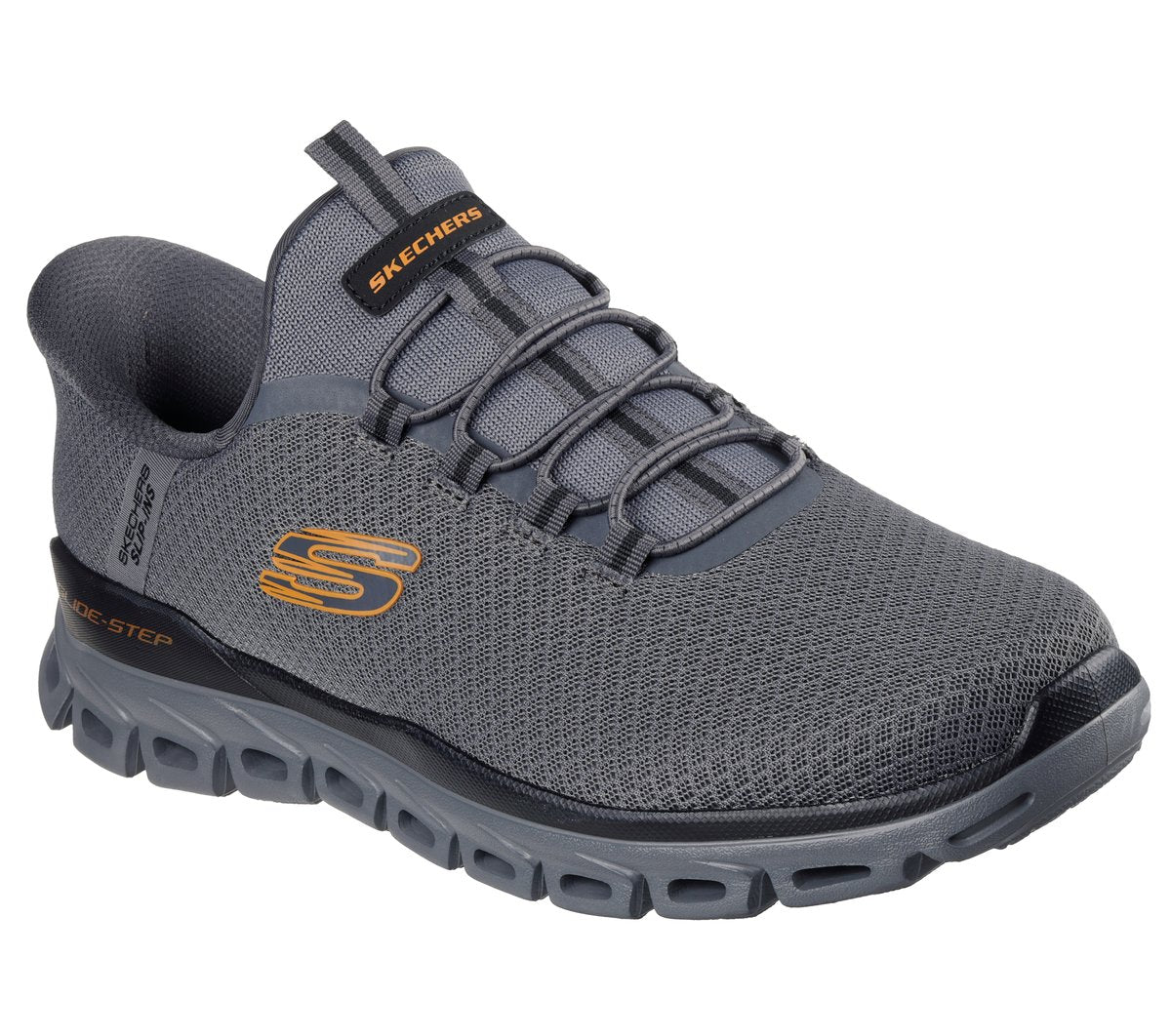 Skechers Skechers Slip-ins: Glide-Step - Noxus