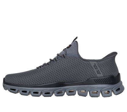 Skechers Skechers Slip-ins: Glide-Step - Noxus