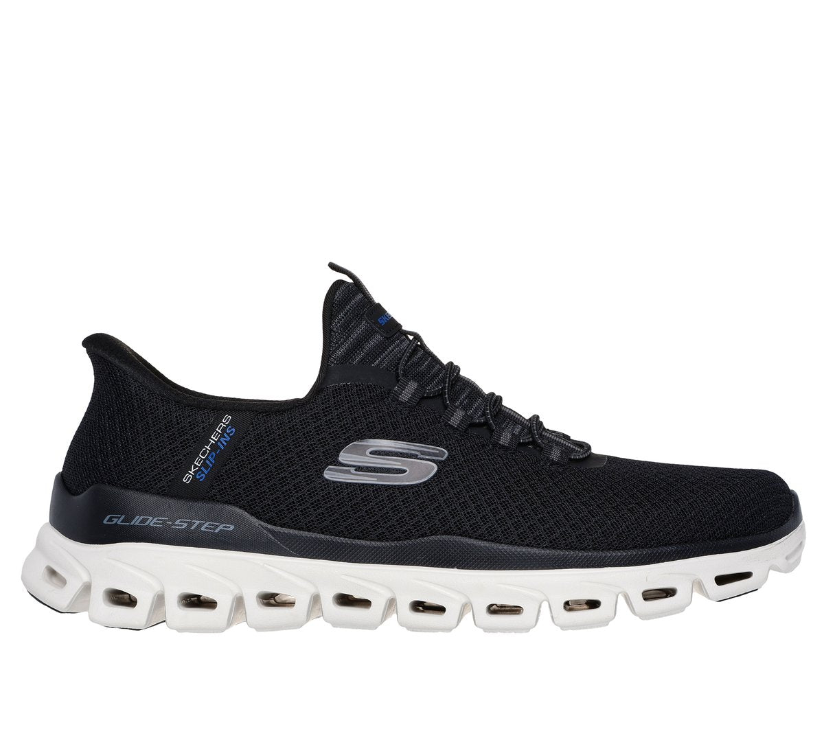 Skechers Skechers Slip-ins: Glide-Step - Noxus