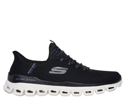 Skechers Skechers Slip-ins: Glide-Step - Noxus